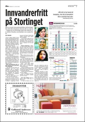 aftenposten_aften-20050610_000_00_00_007.pdf