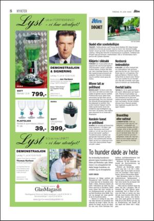 aftenposten_aften-20050610_000_00_00_008.pdf