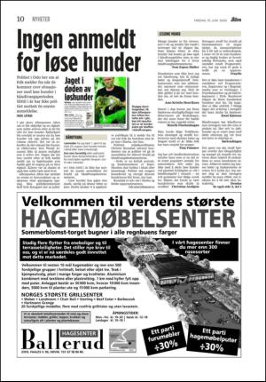 aftenposten_aften-20050610_000_00_00_010.pdf