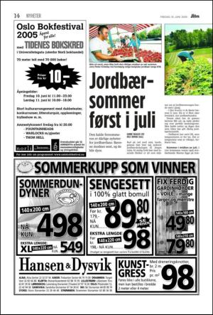 aftenposten_aften-20050610_000_00_00_014.pdf