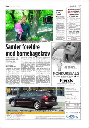 aftenposten_aften-20050610_000_00_00_017.pdf