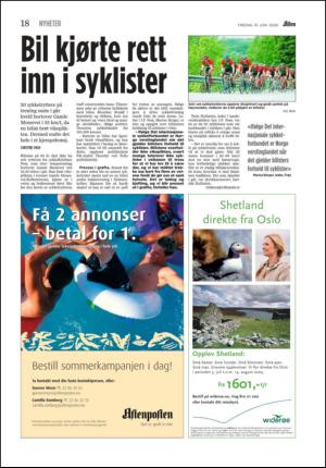 aftenposten_aften-20050610_000_00_00_018.pdf