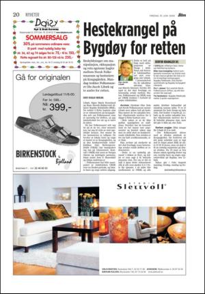 aftenposten_aften-20050610_000_00_00_020.pdf