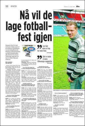 aftenposten_aften-20050610_000_00_00_022.pdf