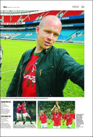 aftenposten_aften-20050610_000_00_00_023.pdf