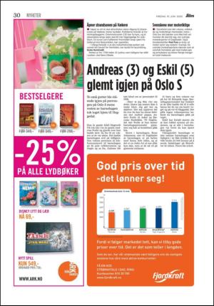 aftenposten_aften-20050610_000_00_00_030.pdf