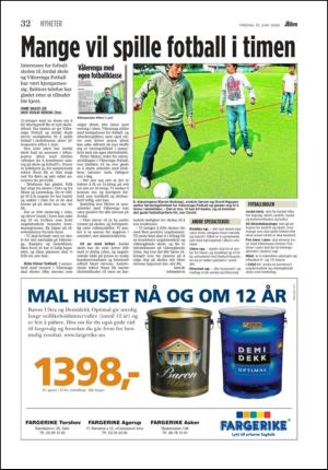 aftenposten_aften-20050610_000_00_00_032.pdf