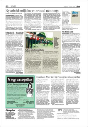 aftenposten_aften-20050610_000_00_00_034.pdf