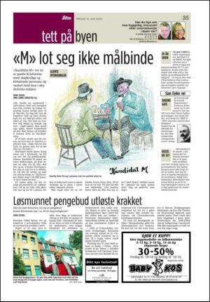 aftenposten_aften-20050610_000_00_00_035.pdf