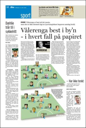 aftenposten_aften-20050610_000_00_00_036.pdf