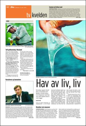 aftenposten_aften-20050610_000_00_00_040.pdf