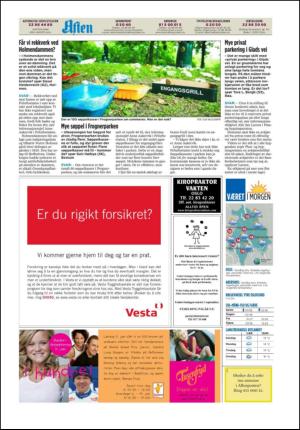 aftenposten_aften-20050610_000_00_00_044.pdf