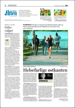 aftenposten_aften-20050613_000_00_00_002.pdf