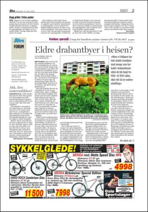 aftenposten_aften-20050613_000_00_00_003.pdf