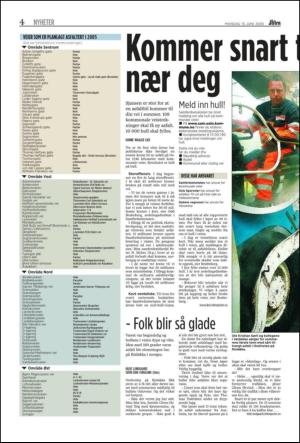 aftenposten_aften-20050613_000_00_00_004.pdf