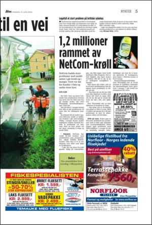 aftenposten_aften-20050613_000_00_00_005.pdf