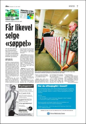 aftenposten_aften-20050613_000_00_00_007.pdf