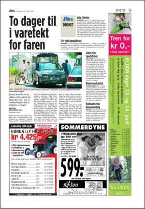 aftenposten_aften-20050613_000_00_00_009.pdf