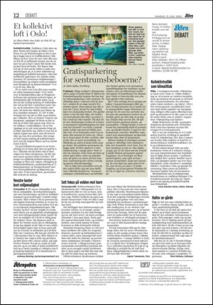 aftenposten_aften-20050613_000_00_00_012.pdf