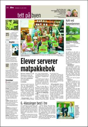 aftenposten_aften-20050613_000_00_00_014.pdf