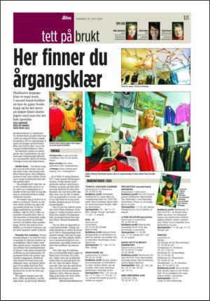 aftenposten_aften-20050613_000_00_00_015.pdf