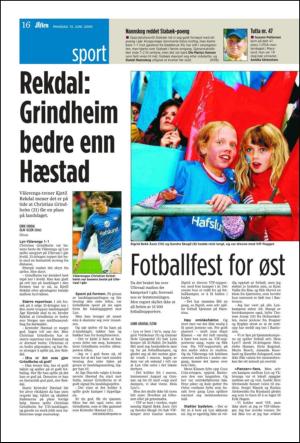 aftenposten_aften-20050613_000_00_00_016.pdf