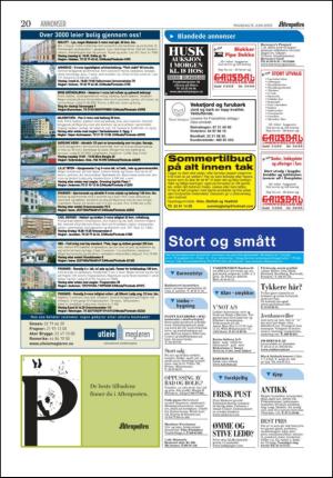 aftenposten_aften-20050613_000_00_00_020.pdf