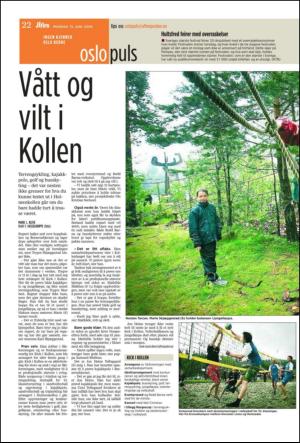 aftenposten_aften-20050613_000_00_00_022.pdf