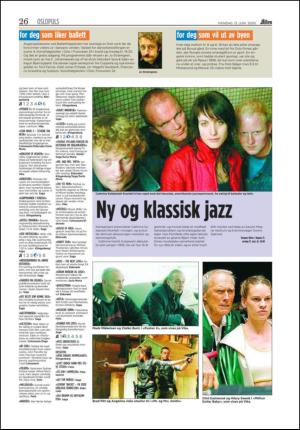 aftenposten_aften-20050613_000_00_00_026.pdf