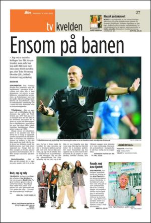 aftenposten_aften-20050613_000_00_00_027.pdf