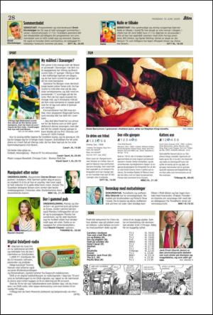 aftenposten_aften-20050613_000_00_00_028.pdf