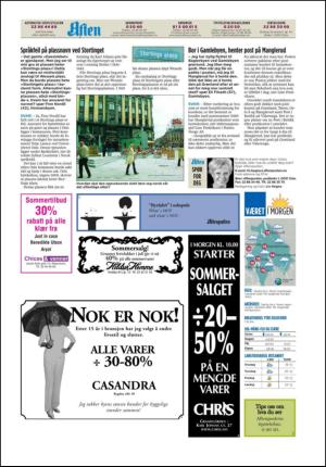 aftenposten_aften-20050613_000_00_00_032.pdf