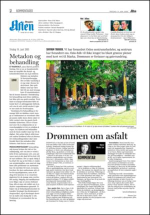 aftenposten_aften-20050614_000_00_00_002.pdf