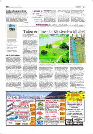 aftenposten_aften-20050614_000_00_00_003.pdf