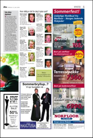 aftenposten_aften-20050614_000_00_00_005.pdf