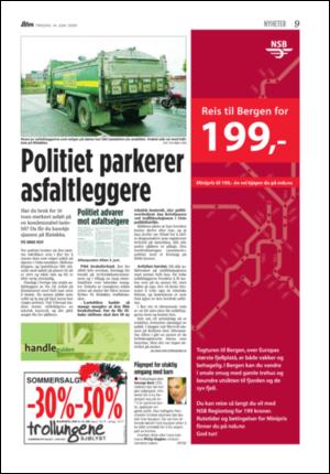 aftenposten_aften-20050614_000_00_00_007.pdf