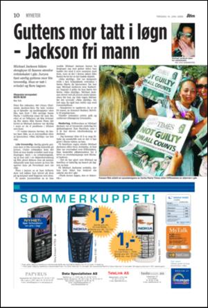 aftenposten_aften-20050614_000_00_00_008.pdf