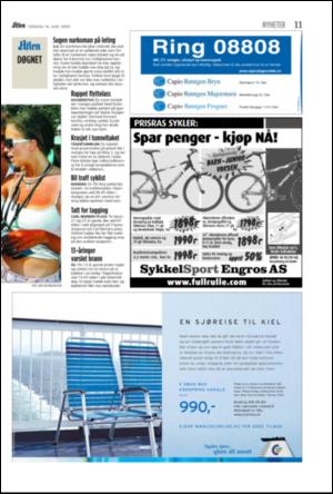 aftenposten_aften-20050614_000_00_00_009.pdf