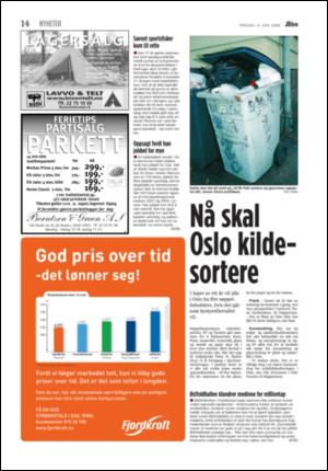 aftenposten_aften-20050614_000_00_00_011.pdf