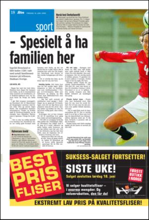 aftenposten_aften-20050614_000_00_00_014.pdf