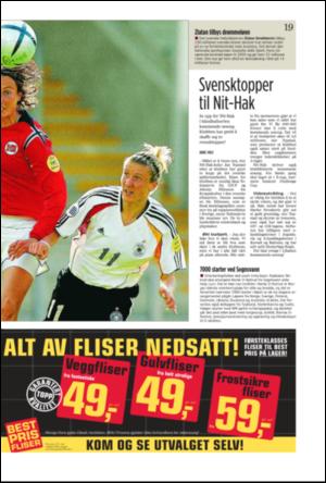 aftenposten_aften-20050614_000_00_00_015.pdf