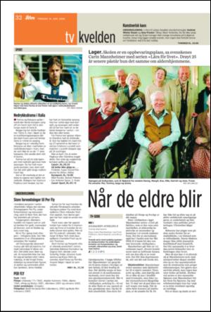 aftenposten_aften-20050614_000_00_00_025.pdf