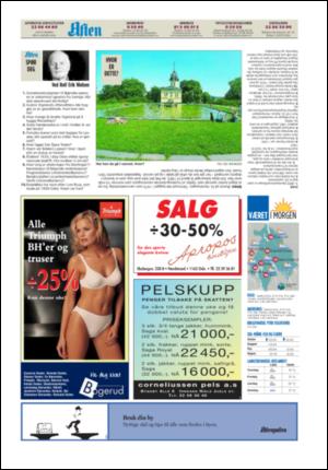 aftenposten_aften-20050614_000_00_00_028.pdf