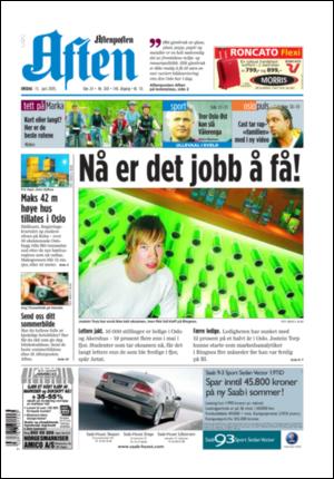 aftenposten_aften-20050615_000_00_00.pdf