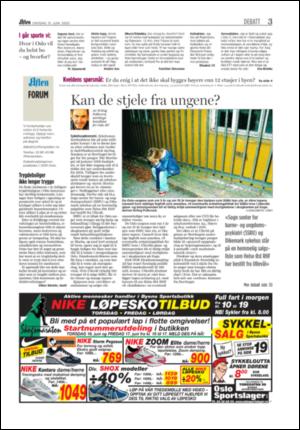 aftenposten_aften-20050615_000_00_00_003.pdf