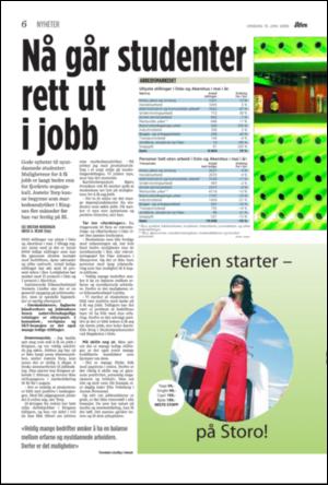 aftenposten_aften-20050615_000_00_00_006.pdf