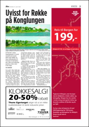 aftenposten_aften-20050615_000_00_00_008.pdf