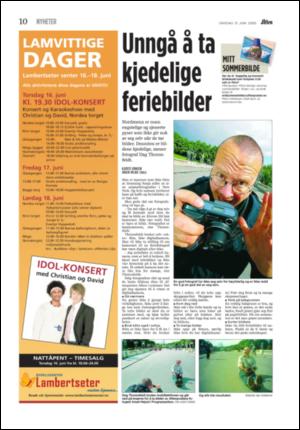 aftenposten_aften-20050615_000_00_00_009.pdf