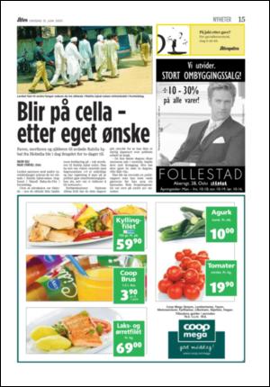 aftenposten_aften-20050615_000_00_00_013.pdf