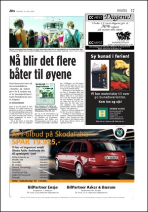 aftenposten_aften-20050615_000_00_00_015.pdf